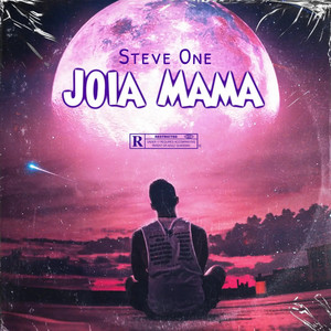 Joia Mama (Explicit)