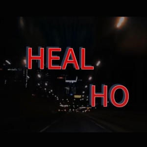 HEAL HO