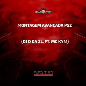 MONTAGEM AVANÇADA PS2 (Explicit)