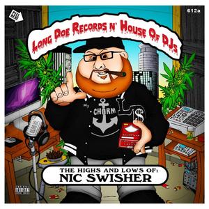 Mind Over Matter(feat. Big Jess) (Explicit)