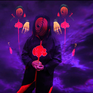 SAKURA VS HINATA (Explicit)