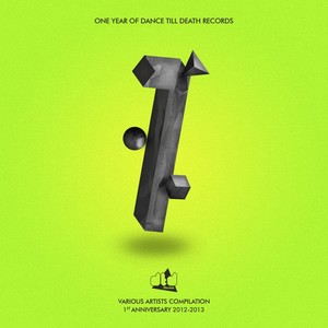 Gang Walk (Original Mix)