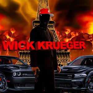 Wick Krueger (Explicit)