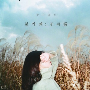 불가피(with 정민) (不可避免)