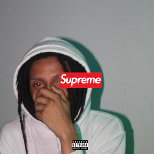 She only fw aliens (Explicit)