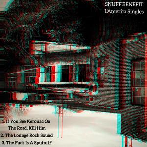 The **** Is A Sputnik?