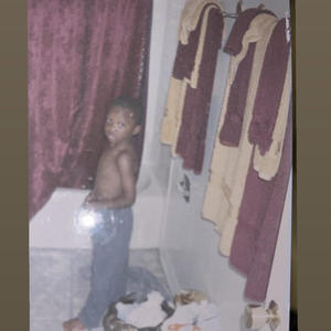 Keep it on me (feat. Fpg loaf) (Explicit)