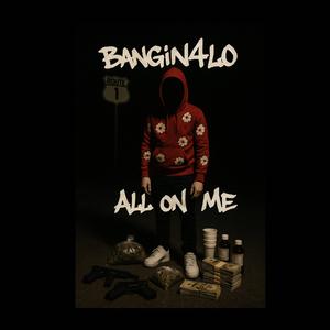 Rain (feat. 1Nicoo2x & Itzlulmanz) (Explicit)