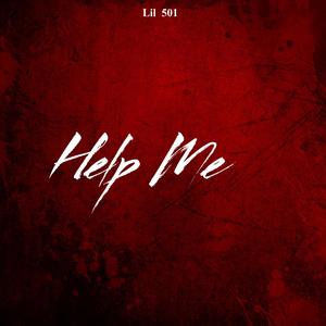 Help me (Radio Edit)