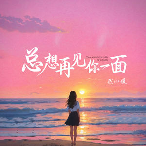 总想再见你一面 (Live合唱版)