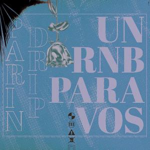 Un Rnb para Vos