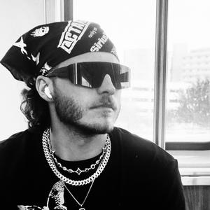 I'll see yxu in my dreams txnight