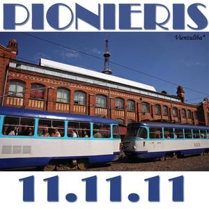 11.11.11 (Miksteips) [Explicit]