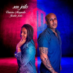 Seu Jeito