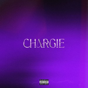 Chargie