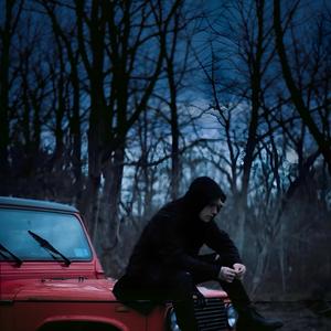 EY DJ (feat. Mariangela & Mashelo)