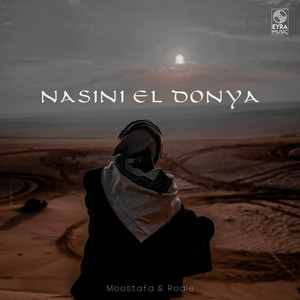 Nasini El Donya