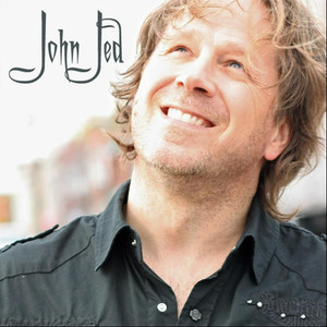 John Jed