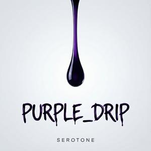 PURPLE_DRIP