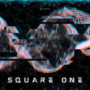 Square One