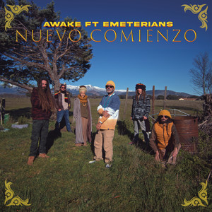 Nuevo Comienzo
