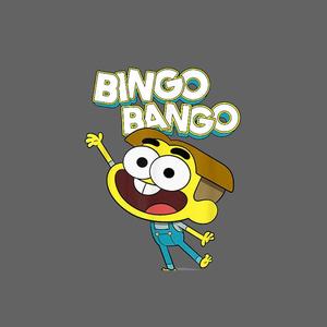 Bingo Bango