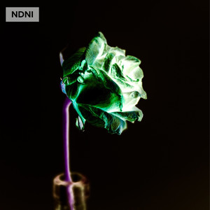 When I'm Gone (Explicit)