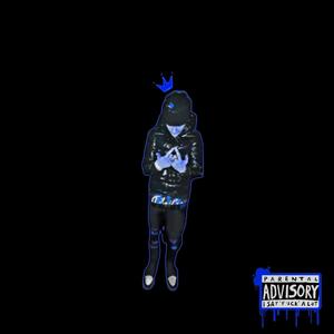 WHAT HAPPENED (feat. King Sosa) (Explicit)