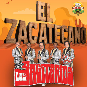 El Zacatecano