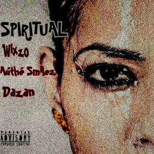 Spiritual (Explicit)