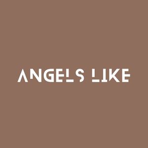 ANGELS LIKE