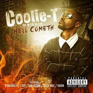 Hell Cometh (Explicit)