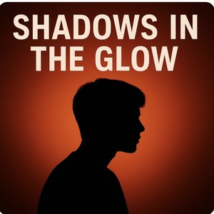 Shadows in the Glow (Explicit)