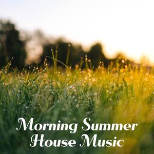 Back To Summer(feat. Iam Trevor)