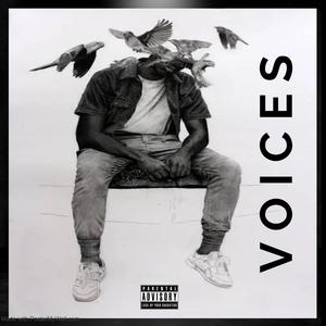 V O I C E S (Explicit)