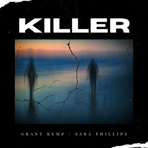 Killer (Explicit)