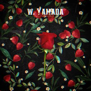 Darling (feat. Leucienjel)