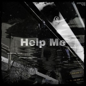 Help Me