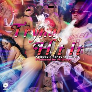 Tryna Hit It (Explicit)