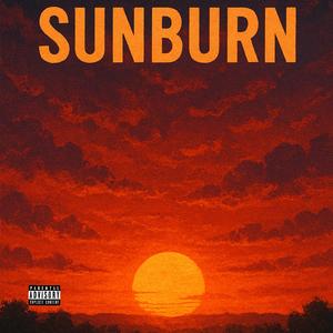 Sunburn (Explicit)