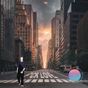 f*ck love (Explicit)