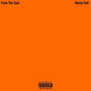 From The Soul (Explicit)