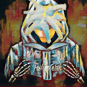 Green Shi (Explicit)