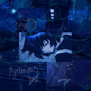 HOW I SEE THINGS (prod K.Kun)