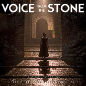 Voice from the Stone (Original Score)