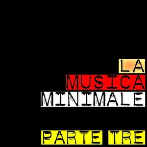 Myob (Original Mix)