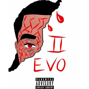 EVO 2 (Explicit)