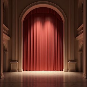 巅峰之夜-叫我仙仙儿