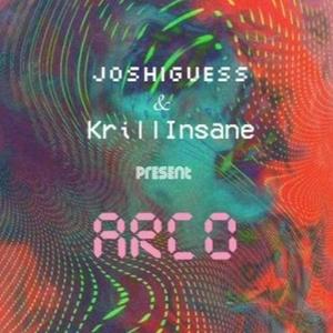 Pokimon Shawty (Explicit)