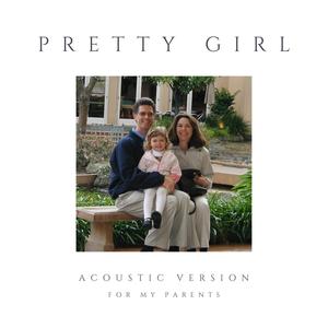 pretty girl (Acoustic)